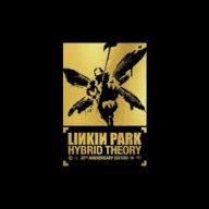 HybridTheory2020