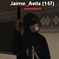 piki