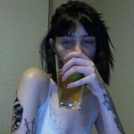 pixiesfrncis