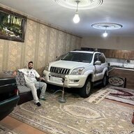 дипломат