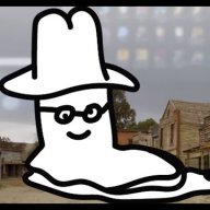 sheriff condom