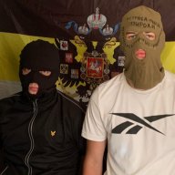CPishnyi