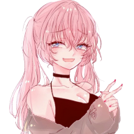 yungpoppet