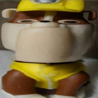 KPENIШ