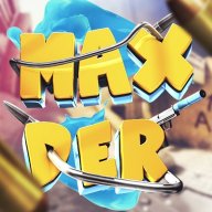 MaxDers