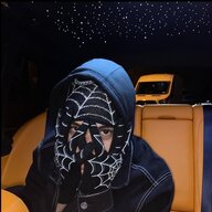 finna get büsy