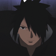 Tanakaaa