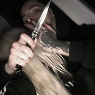 swtkilla