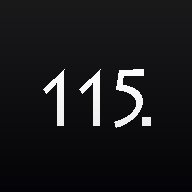d115