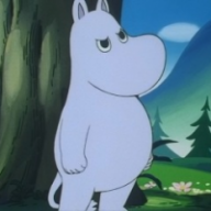 VinniPuh