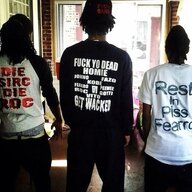 SWAG