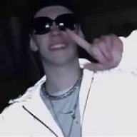 kizz