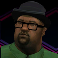 Walter_Perrys