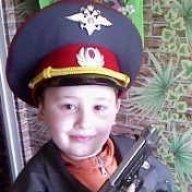 mafioznek