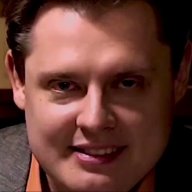 Panosenko