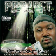 vitalyamanymoney