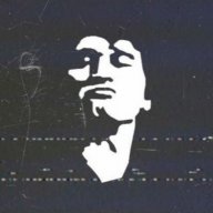 PHONKMEN