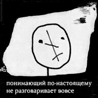 lxrdxfdxxm