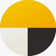 Yandex GO
