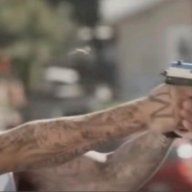 WHERE YOU FROM FOO