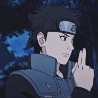 borutich