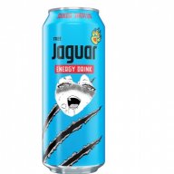Pivo48