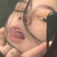 ZXCqueen