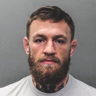 padonak