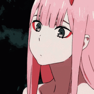 .wanna be 2D. ivoxy