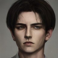 Akkerman