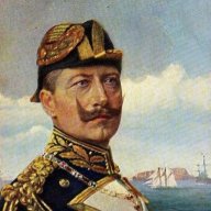 таннен