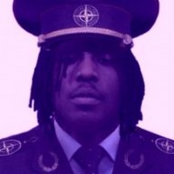 yourbroski