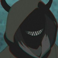 Kizarus