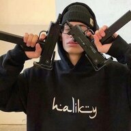 youngskrol