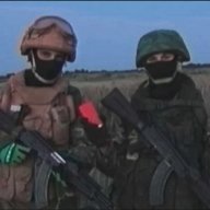 Makarov.