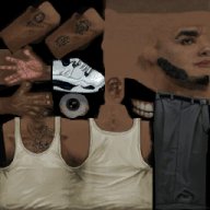 wertekls13333sounoz