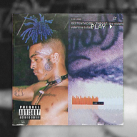 xskyskies