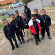 shortisosa
