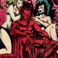 demonio.