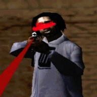 k1m3tr1us