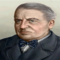 Papasta