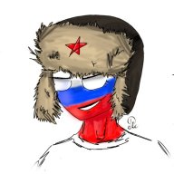 Tatarin10kz