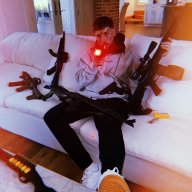 ogboy