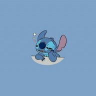 Stich