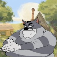 cumburger