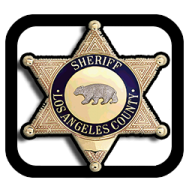 aue brodyagi