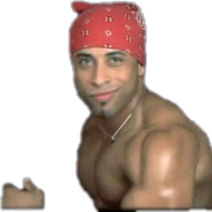Barsik07