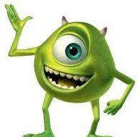 mike wazovsky