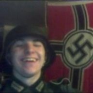 orexebaniy