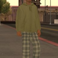 M0RFinS
